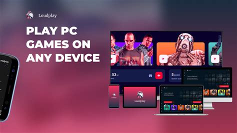 how to play android games on pc|Loudplay — PC games on Android .